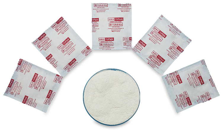 氯化鎂能干燥什么,不能干燥什么